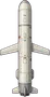Tomahawk, in-game sprite