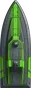 Explosive Sea Drone, in-game sprite in Littoral League colours
